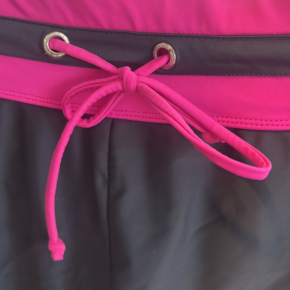 Board Shorts - Picture 3 of 7